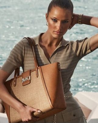 michael kors официальный магазин|michael kors ru.